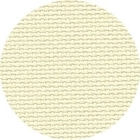 Touch of Yellow - Aida - 16 count (Discontinued)