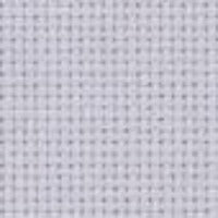 Touch of Grey - Aida - 16 count