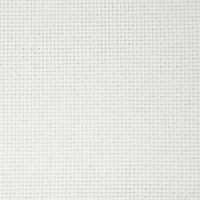 Graceful Grey - Aida - 16 count