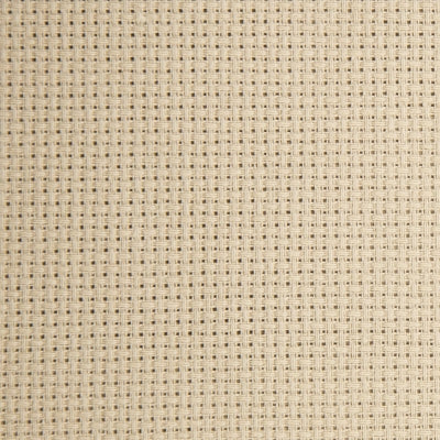 Beautiful Beige - Aida - 16 count
