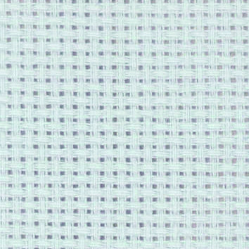 Icelandic Gray - Aida - 16 count