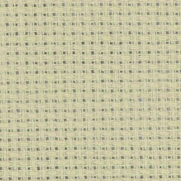 Amazing Gray - Aida - 16 count
