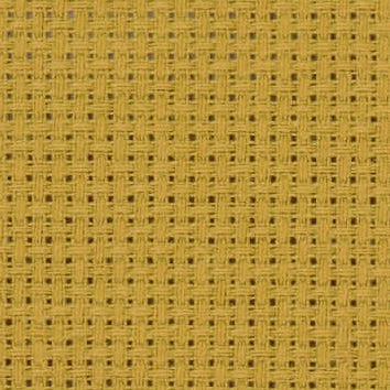 Tuscan Sun - Aida - 16 count