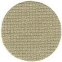 Sage/Summer Khaki - Aida - 16 count