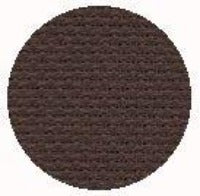 Black Chocolate - Aida - 16 count
