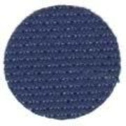 Navy - Aida - 16 count