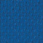 Blue - Aida 59" - 11 count