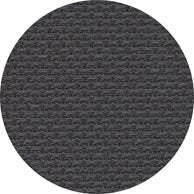 Chalkboard Black - Aida - 14 count