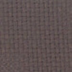 Espresso - Aida - 16 count