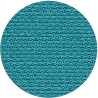 Riviera Aqua - Aida - 14 count