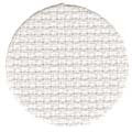 China Pearl - Aida - 14 count