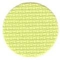 Tropical Green - Aida - 14 count