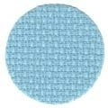 Tropical Blue - Aida - 14 count