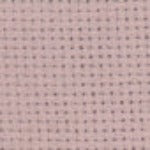 Pink Sand - Aida - 14 count