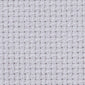 Touch of Grey - Aida - 14 count