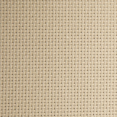 Beautiful Beige - Aida - 14 count