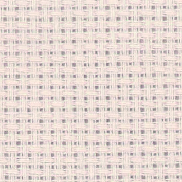 Icelandic Beige - Aida - 14 count