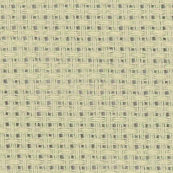 Amazing Gray - Aida - 14 count