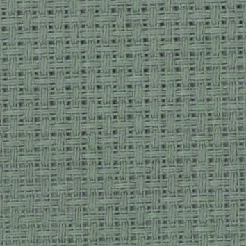 Venetian Stone - Aida - 14 count