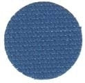 Nordic Blue - Aida - 14 count