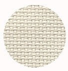White Chocolate - Aida - 14 count