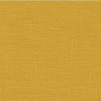 Curry - Belfast Linen 140cm - 32 count METRIC