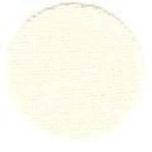 Fairy Dust - Belfast Linen 140cm - 32 count METRIC