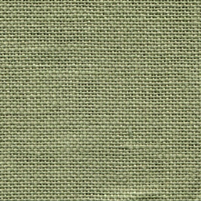 Dark Olive - Belfast Linen 140cm - 32 count METRIC