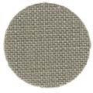 Dark Cobblestone - Belfast Linen - 32 count