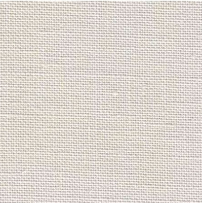 Wisper - Belfast Linen 140cm - 32 count METRIC