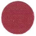 Ruby Wine - Lugana 140cm - 32 count METRIC