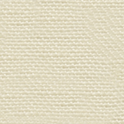 Soft Ivory - Belfast Linen - 32 count