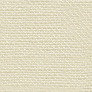 Soft Ivory - Belfast Linen - 32 count