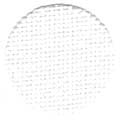 White - Cork Linen - 20 count