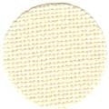 Cream - Cork Linen - 20 count (Discontinued Colour)