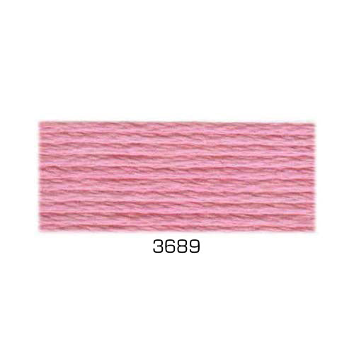 Perle Cotton: Size #12