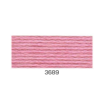 Perle Cotton: Size #12