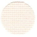 Bo-Peep Pink - Aida 110cm - 14 count METRIC