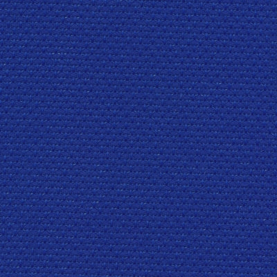 Marine Blue - Aida 110cm - 14 count METRIC