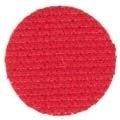 Red (Christmas Red) - Aida 110cm - 14 count METRIC