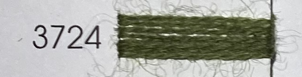 Laine Fine d’Aubusson | 1 ply Wool (Group 2 - 3000s +)