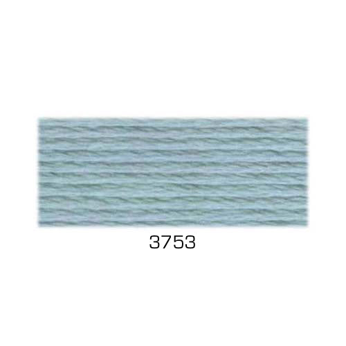 Perle Cotton: Size #12