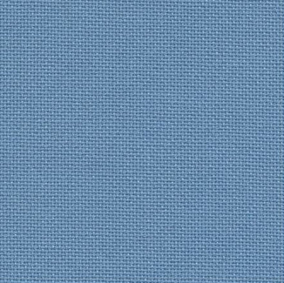 Niagara Blue - Lugana - 25 count