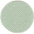 Moss/Celadon Green - Lugana - 25 count