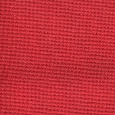 Red - Lugana - 25 count