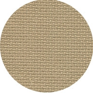 Golden Needle - Country French Aida - 16 count