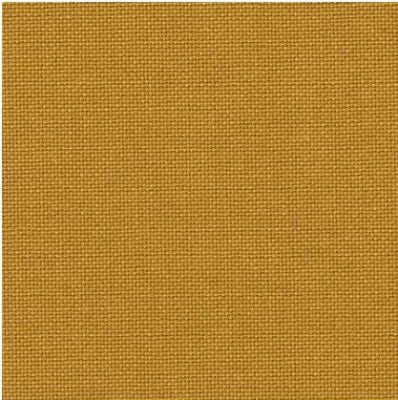 Sahara - Lugana - 32 count (Transitioning Fabric Size)