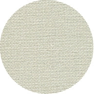 Limestone (Pale Green) - Lugana 140cm - 32 count METRIC