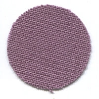 Exotic Orchid - Lugana 140cm - 32 count METRIC