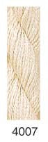 Impressions - Solid 1ply Wool Blend - Group 2 (Range 2000 - 4000)